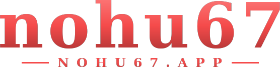 nohu67 logo