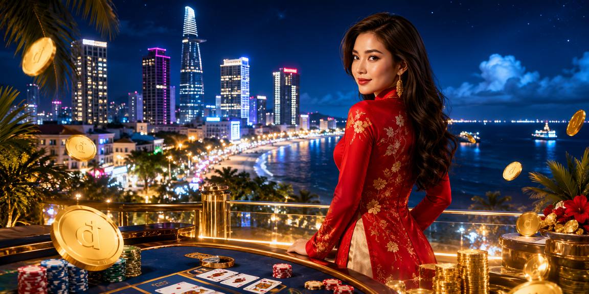 nohu67 Chúng tôi là ai và chúng tôi xây dựng nohu67 vì điều gì
