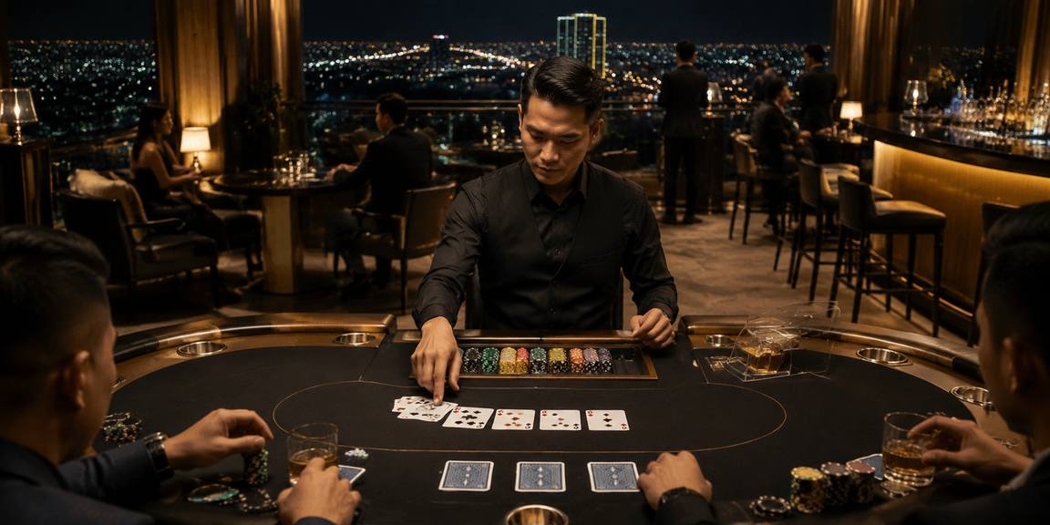nohu67 nohu67 được xây dựng như thế nào và cho ai