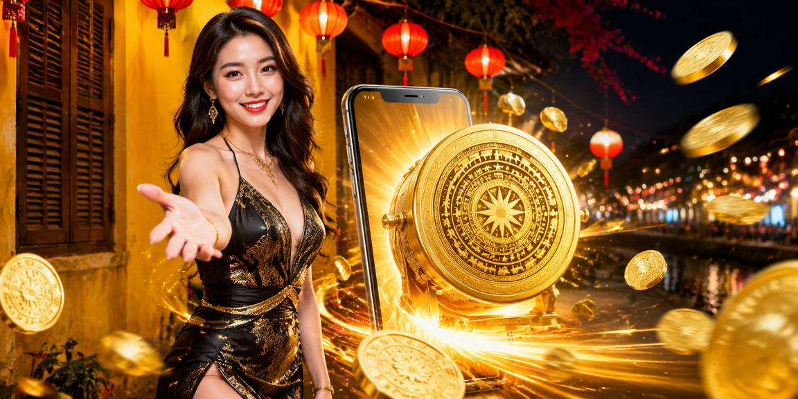 nohu67 Đăng ký nohu67 — vài bước, vào sảnh ngay