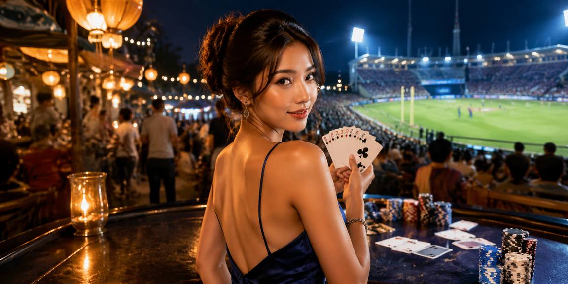 nohu67 casino app visual