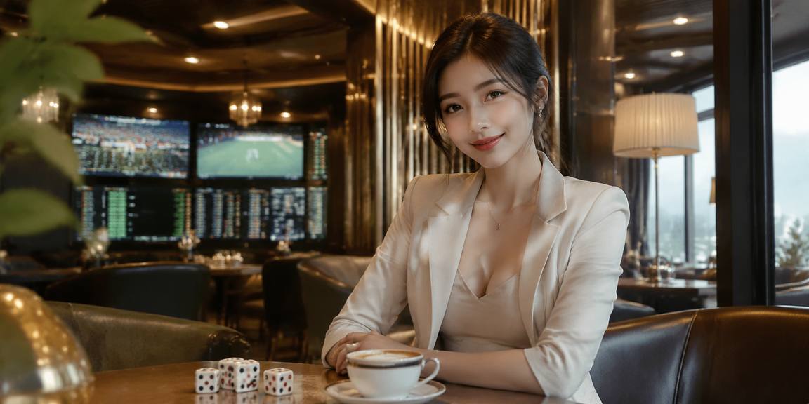 nohu67 Casino Trực Tiếp Thanh Toán Nội Địa